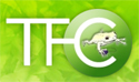 Click to go to TreeFrogClick.